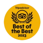 tripadvisor-awards-1-150x150