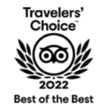 tripadvisor-awards-2-150x150