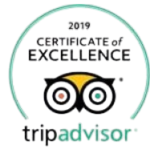 tripadvisor-awards-3-150x150