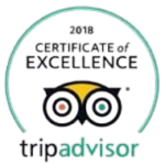 tripadvisor-awards-4-150x150