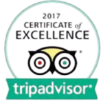 tripadvisor-awards-5-150x150