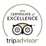 tripadvisor-awards-6-150x150