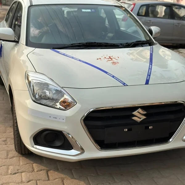 Book Care service for Taj Mahal Sunrise Tour By Car