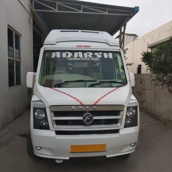 Car Book for Taj Mahal Sunrise Tour By Car From Delhi