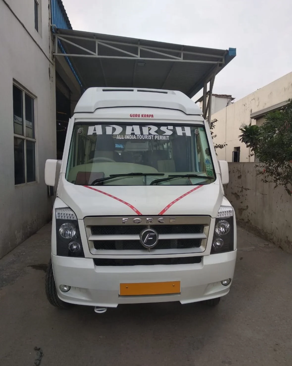 Car Book for Taj Mahal Sunrise Tour By Car From Delhi