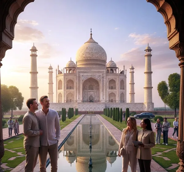 Private-Tour-Guide-for-the-Taj-Mahal-Tour